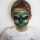 Monsters, Skulls, Ghosts and Ghouls, Zombies and all the frightening fun faces. Monsters, Skulls, Ghosts and Ghouls, Zombies and all the frightening fun faces.