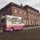 Y.V.I.C @ Cannon Hall Museum Yorkshire Vintage Ice Cream