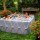 Real Hot tub not inflatable East Midlands Spas