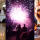 Including DJ, Fireworks, Fun Casinos, Marquees and Inflatables - we really do offer everything Glitter Events - The Event Experts