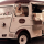 The Little Camion Creperie