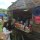 Hillbilly's Grill Shack