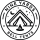 Profile Image Profile Image