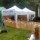 set up in 2016 festival