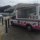 MR Whippy ice cream hire weddings, parties corporate events fete's