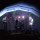 Wattech - Sound, Lighting, A.V and event hire solutions Wattech - Sound, Lighting, A.V and event hire solutions