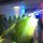 Jackal Sounds Disco Full Dance Floor