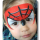 Twinkles Face Painting