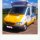 The Van The Van