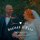 Profile Image Profile Image