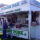 M Hedges Catering