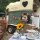 Farriers Refreshments