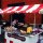 Bbq or burger & hot dogs stand for hire all events