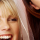Mirrored Image Photo Booth