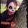 Nosila Face Painting