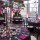 Crockery Cutlery Glass for hire Available for hire chairs tables linen and so much more.