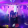Party and wedding mobile disco and DJ Party and wedding mobile disco and DJ