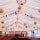 Venue Styling Venue Styling