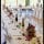 Herts Vintage China Hire Vintage Wedding Vintage China Hire