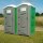 Hampshire Toilet Hire