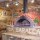 La Baracca Wood Fired Pizza