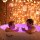 A couple relaxing in one our luxury hot tubs. Super Hot Tub Hire - couple in a hot tub