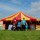 Circusdayze