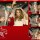 Green Screen Video Photobooths Green Screen Video Photobooths