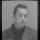 Profile Image Profile Image