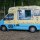 Regency Ice Cream Van