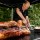 Hog Roast