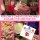 Popcorn & Candyfloss