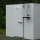 Get the refrigeration just where you need it. Barnham Trailer & Chiller Hire
