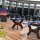 Royale Casino Promotions