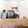 Seriously Coffee
