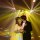 Dj Event hire Perfect first dance wedding