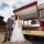 Kelly's Outside Catering Limited