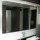 Executive trailer