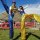 Silly Sally & Jolly Joshua - Children's entertainment Silly Sally & Jolly Joshua - Children's entertainment