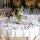 Fully managed weddings