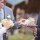 Flexible Wedding Menus Flexible Wedding Menus