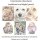 commission artwork for your event in traditional pencil or more up to the minute digital cartoons commission artwork for your event in traditional pencil or more up to the minute digital cartoons