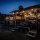 Firkin Bar.Becue Firkin Bar.Becue