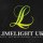 Limelight UK