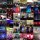 Events Montage Events Montage