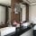 2 (Female) + 1 (Male + 2 Urinals) 2 (Female) + 1 (Male + 2 Urinals)