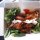 My Jerk Chicken Rice Box My Jerk Chicken Rice Box