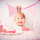 'Teeny Weeny' Baby & Toddler Parties