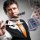 Profile Image Profile Image