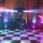 KSD Mobile Discos